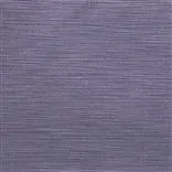 Pampas - Heather Cutting