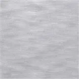 pampas - pewter