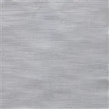 Pampas - Zinc Cutting