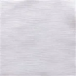 Pampas - Silver Birch Cutting