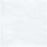 pampas - snow