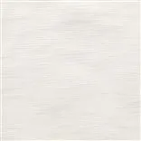Pampas - Vanilla Cutting