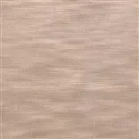 Pampas - Spice Cutting