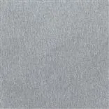 Savanna - Pewter Cutting