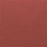 savanna - pimento