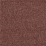 savanna - brick