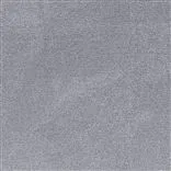 Sahara - Smoke Cutting
