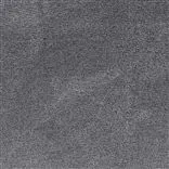 sahara - carbon