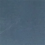 Sahara - Sea Cutting