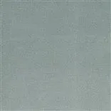 Sahara - Duck Egg Cutting
