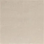 Sahara - Sesame Cutting