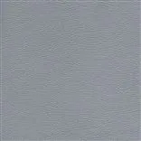 Mojave - Mist Cutting