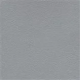 Mojave - Steel Cutting