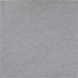 Mojave - Zinc Cutting