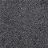 mojave - slate