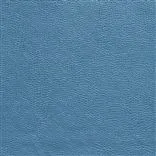 Mojave - Sea Cutting