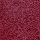 mojave - ruby