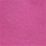 Mojave - Cassis coupe