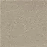 Mojave - Biscuit Cutting
