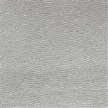 Atacama - Pewter Cutting