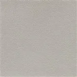 Atacama - Quartz coupe