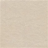 atacama - nougat
