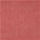 mayer - scarlet
