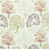 arboretum - rosewood