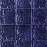 Aquarelle - Cobalt Lithos