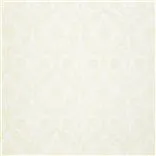Isabella Voile - Pearl Cutting
