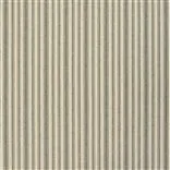 bryce - linen