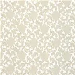 Giorgiana - Linen Cutting