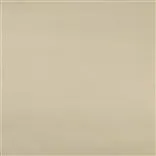 Patia - Linen Cutting