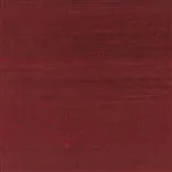 Regent Taffeta - Ruby Cutting
