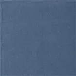 royal velvet - lapis