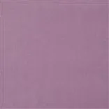 royal velvet - orchid