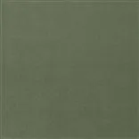 royal velvet - tourmaline