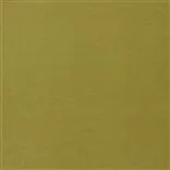 Royal Velvet - Peridot Cutting