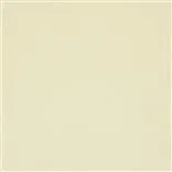 varese - parchment