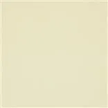 royal velvet - ivory