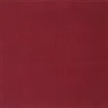 royal velvet - scarlet