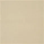 varese - linen