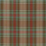 Brimfield Plaid - Cutting