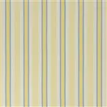 Springhouse Stripe - Yellow Cutting