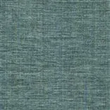 saskia - teal