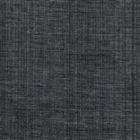 saskia - charcoal