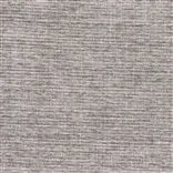 saskia - canvas