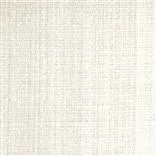 saskia - nougat