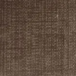 saskia - walnut