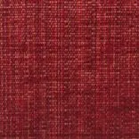 saskia - cranberry